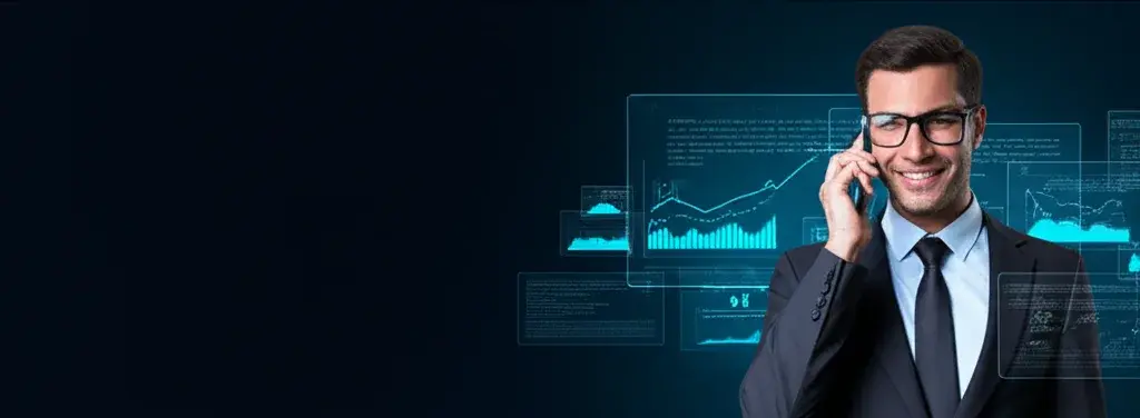 Thumbnail for 21 Cold Call Scripts That Actually Work | Sales Scripts 2025