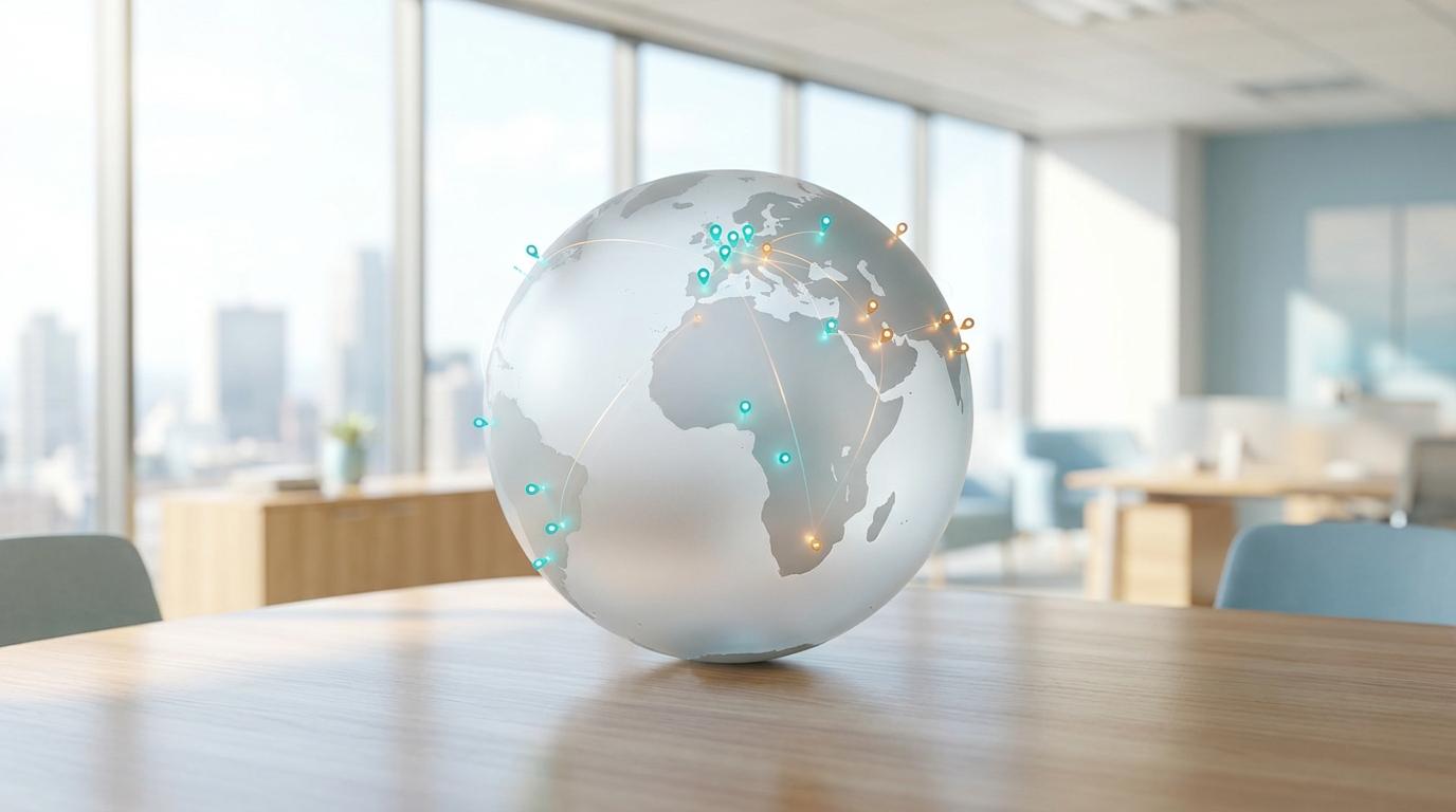 Featured image for Accelerating Off-Market Deal Sourcing in Commercial Real Estate in 2026: Data-Backed Strategies for Commercial Real Estate