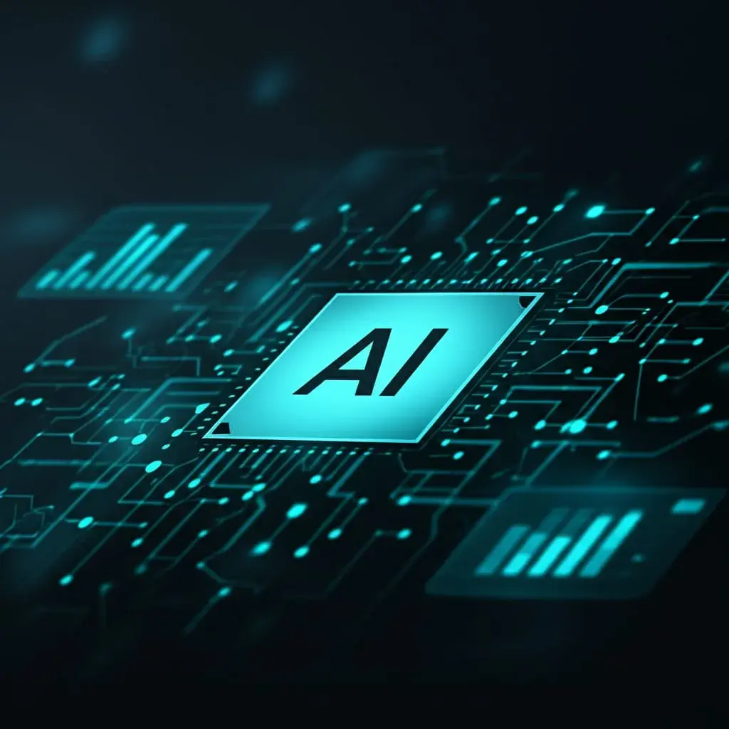 Thumbnail for AI Sales Intelligence: How to Identify High-Value Prospects in Half the Time