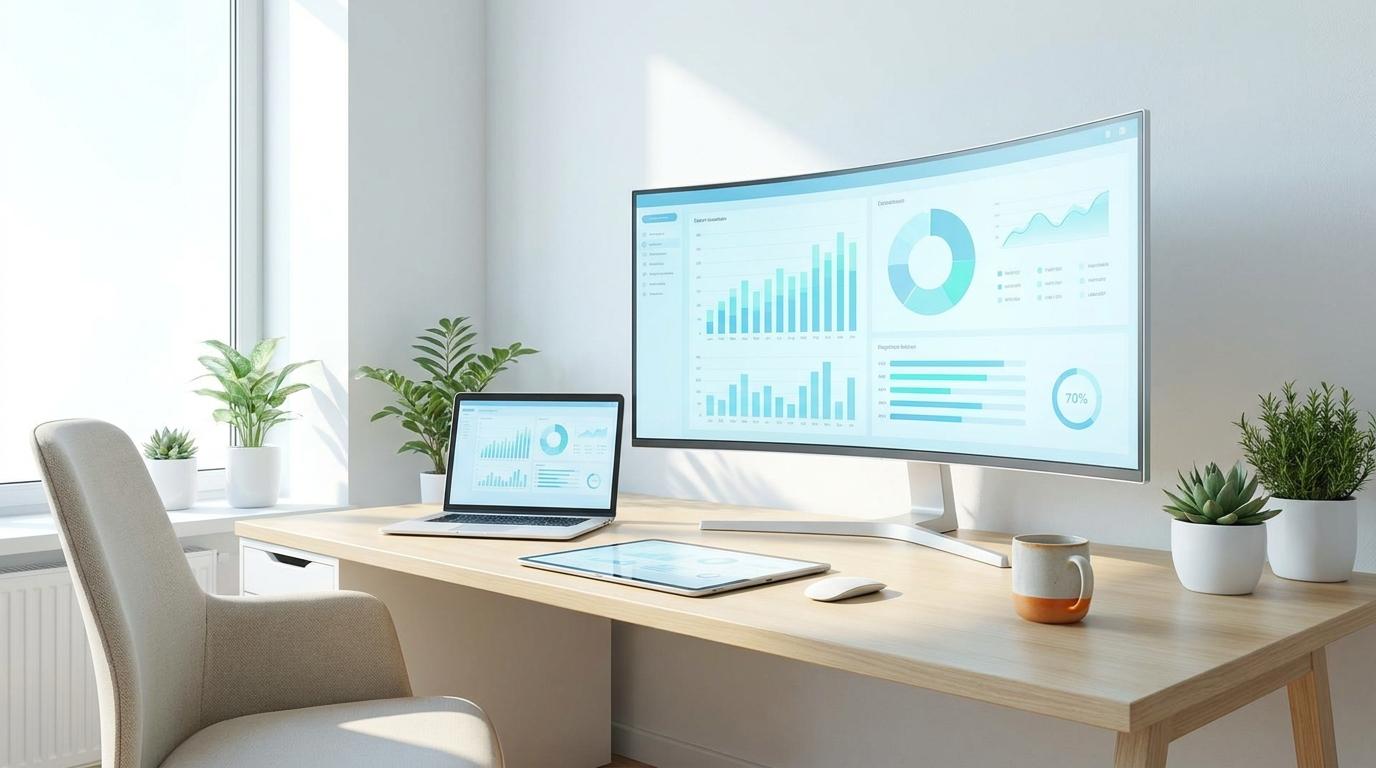 Featured image for AI For Sales: Ultimate 2026 Strategy Guide