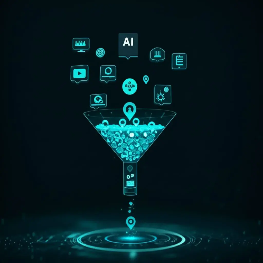 Thumbnail for The Financial Qualification Framework: Using AI to Assess Prospect Buying Power