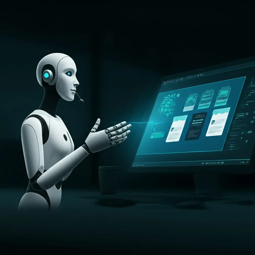 Thumbnail for AI-Powered Objection Handling: Predicting and Preempting Customer Concerns