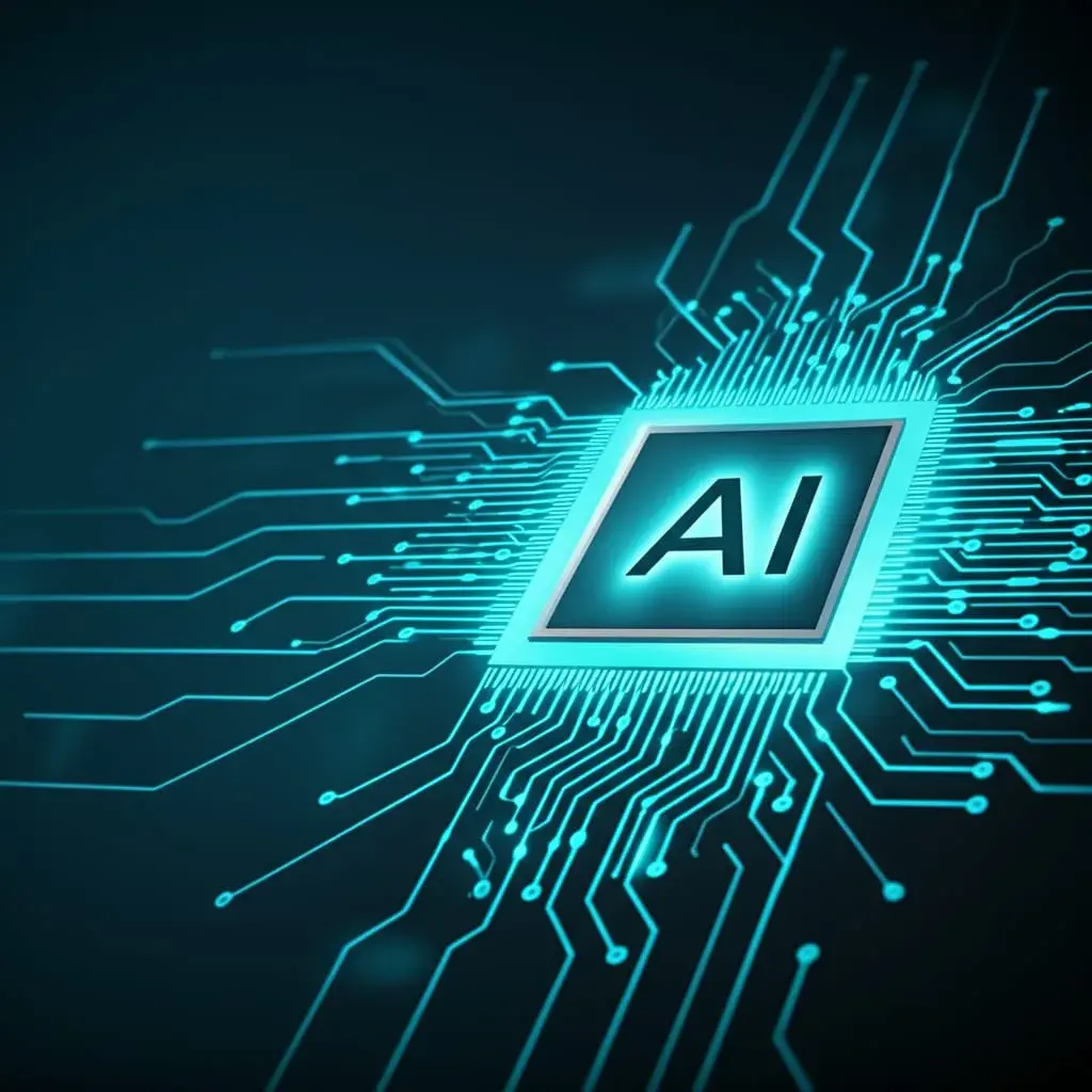 Thumbnail for Product-Prospect Alignment: Using AI to Match Solutions to Specific Needs