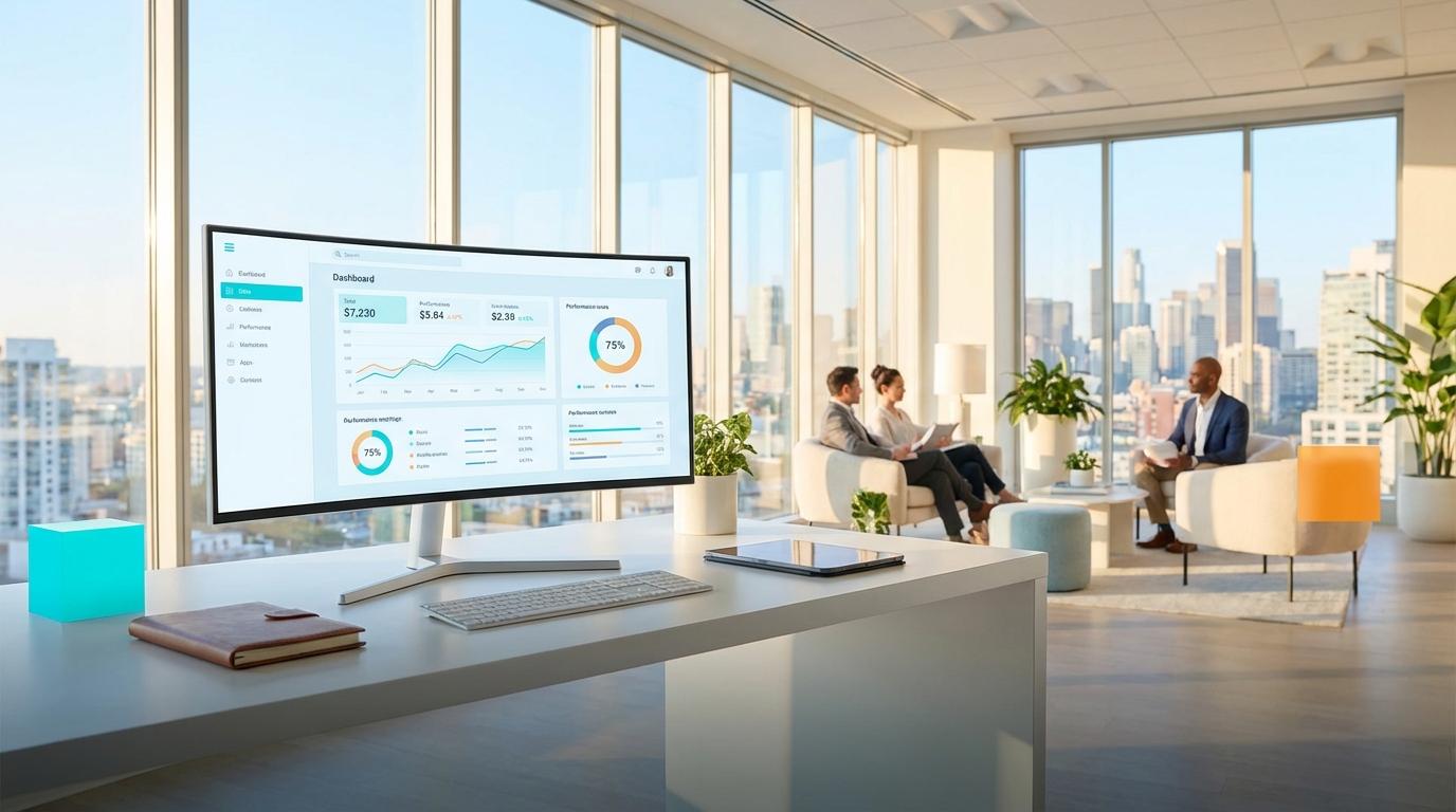 Featured image for AI Sales Tools Best Practices for 2026