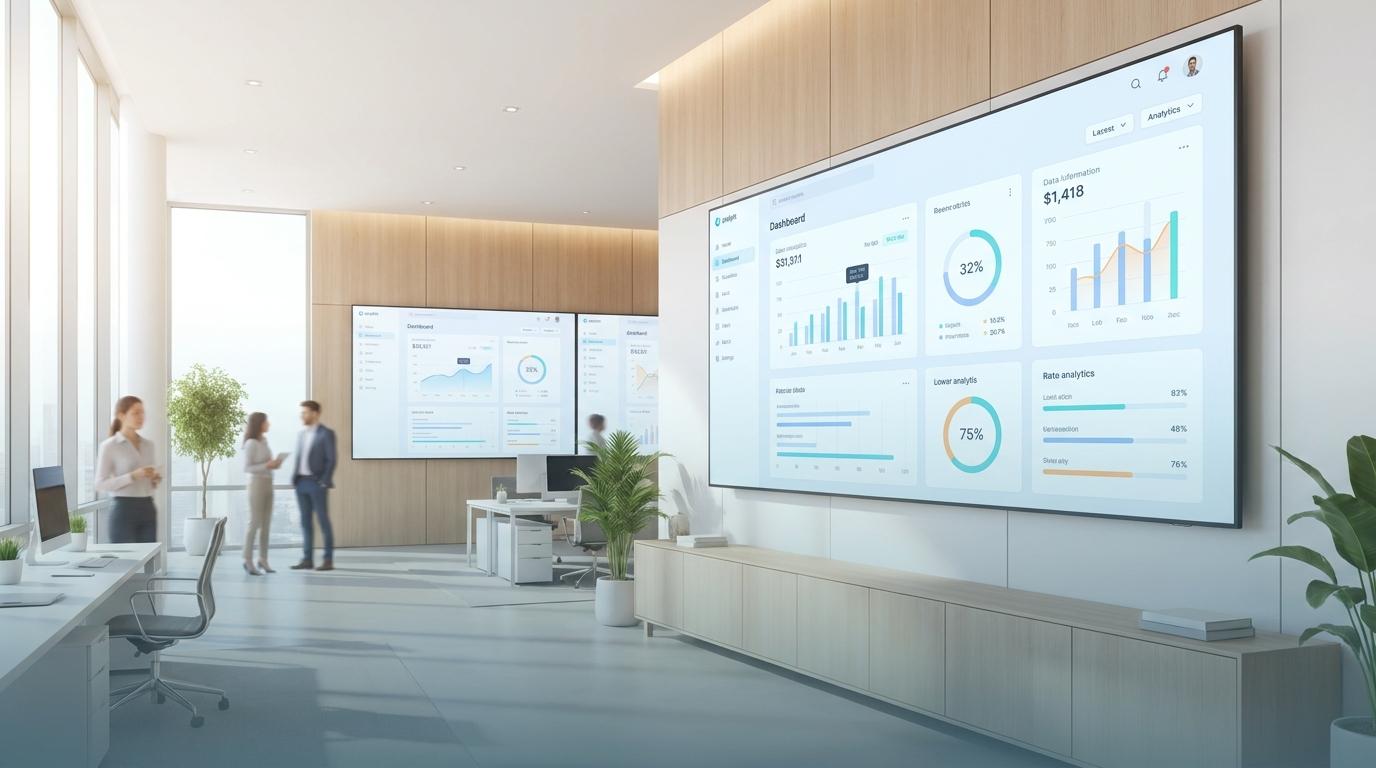 AI Sales Tools - Everything You Need to Know in 2026