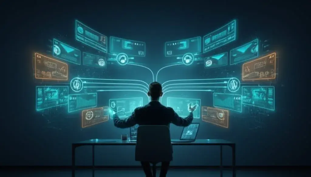 Thumbnail for 12 Best Apollo.io Alternatives for 2026 (Tested & Ranked)