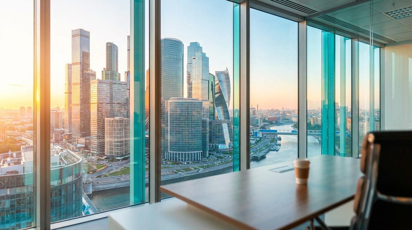 Featured image for B2B Cold Outreach - Everything You Need to Know in 2026