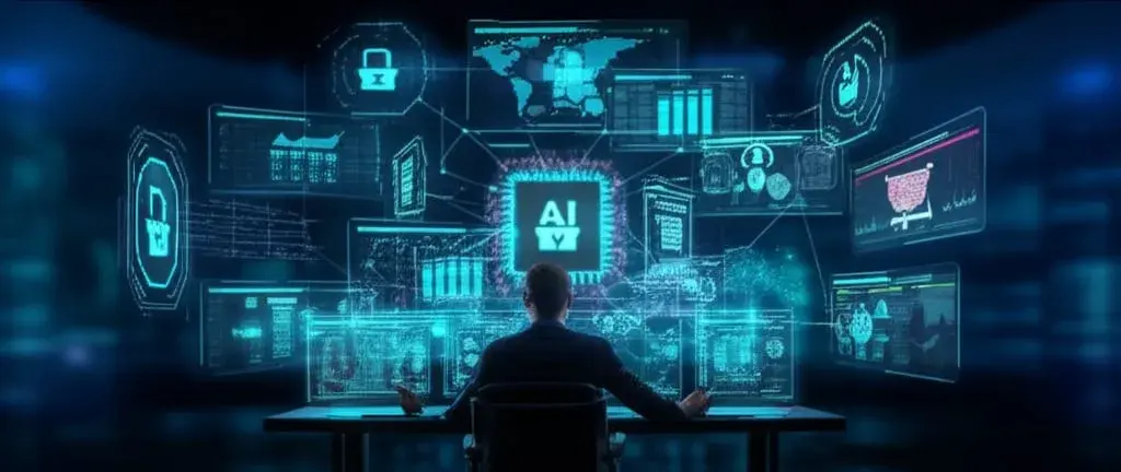 Thumbnail for The 15 Best AI Sales Tools for 2026 (By Category & Use Case)