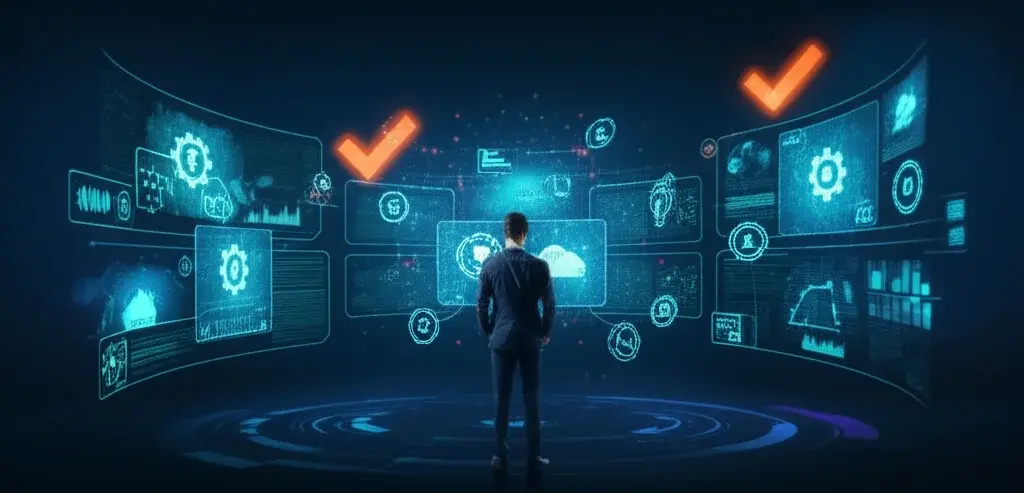 The 20 Best CRM Software for Sales Teams in 2026: Complete Comparison Guide