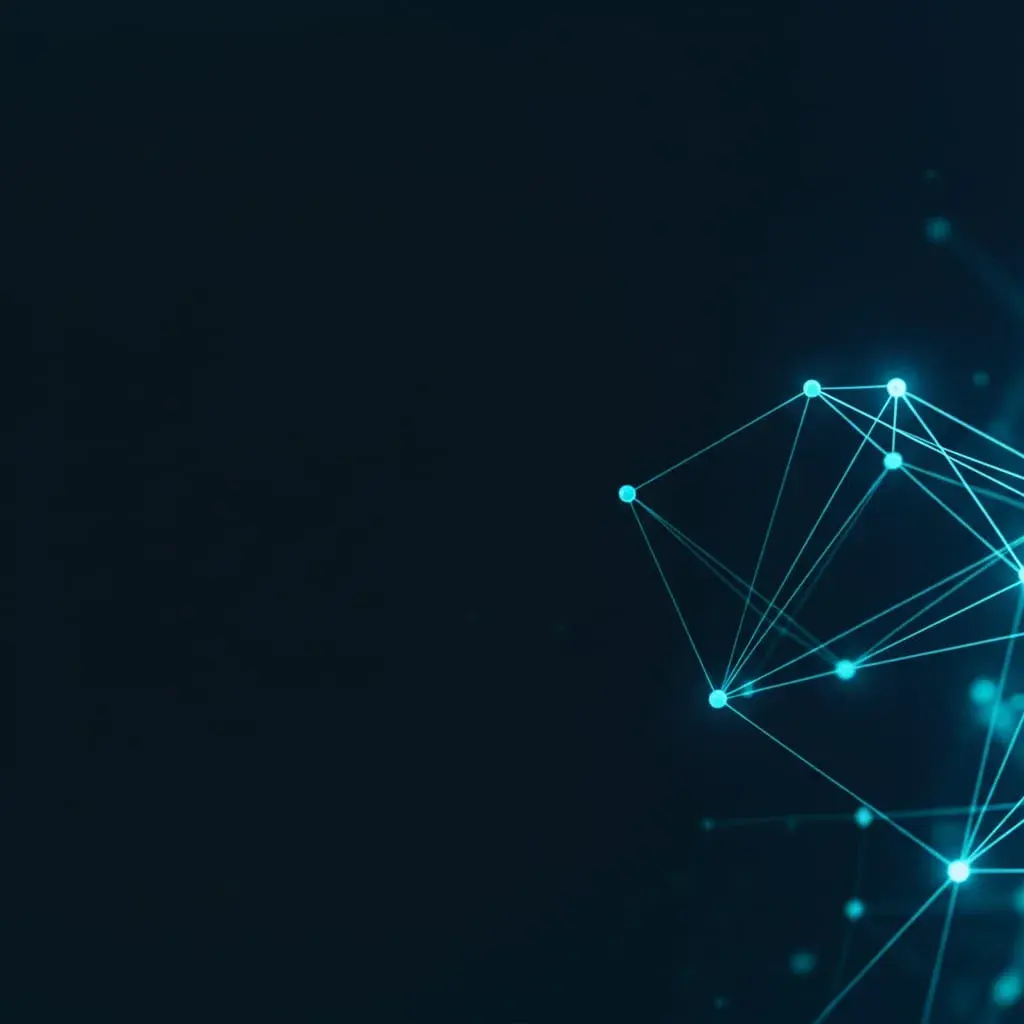 Thumbnail for Stop Selling Blind - Appendment Beta