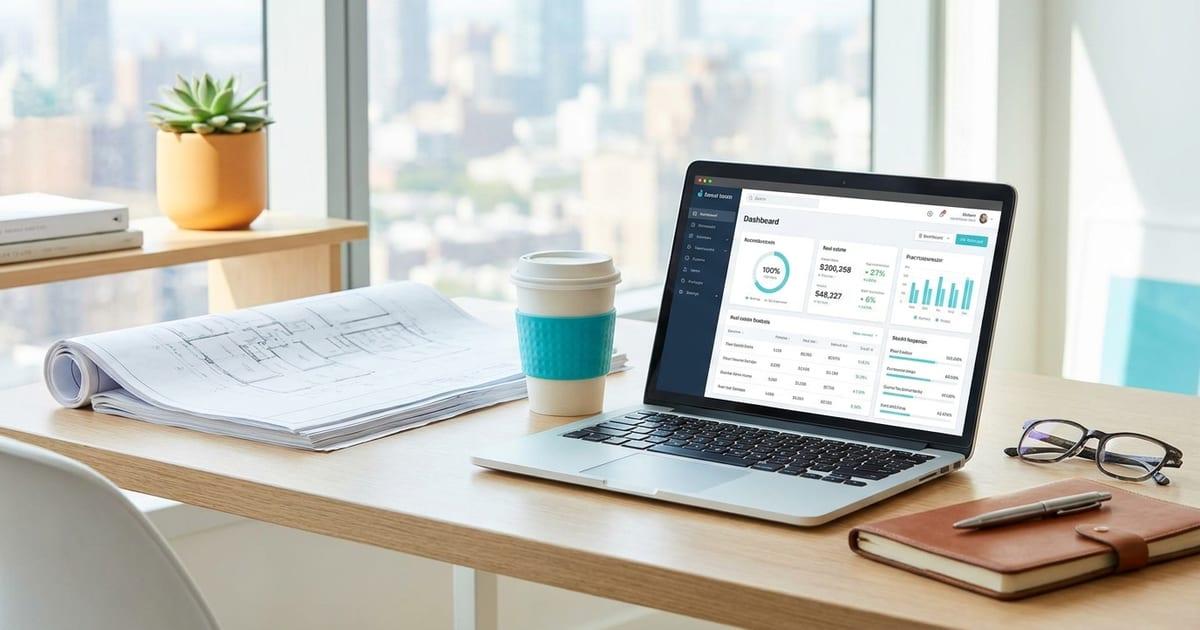 Featured image for Building Realtor Co-Marketing Partnerships That Actually Produce Referrals in 2026: Proven Playbook for Mortgage