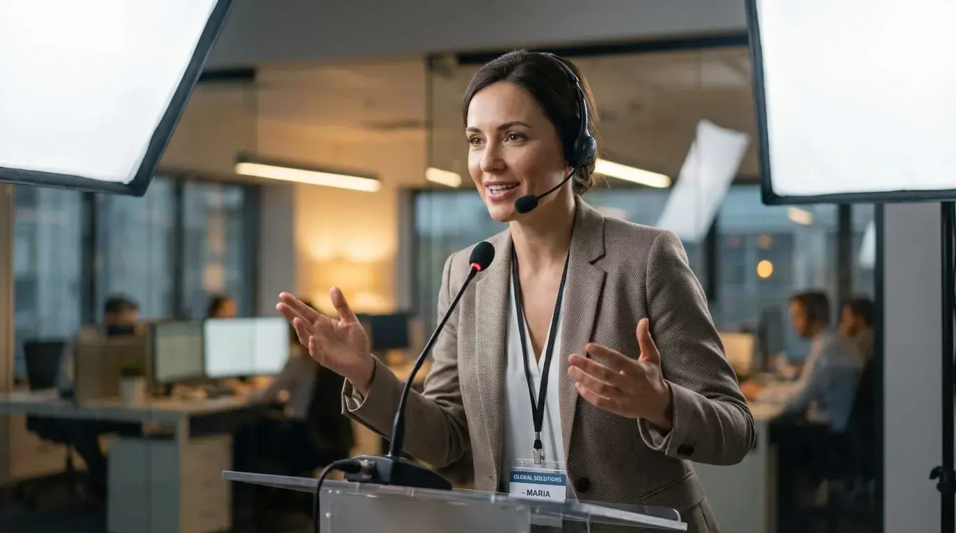 Cold Calling 2.0: How Real-Time Intelligence Turns "Not Interested" into "Tell Me More"