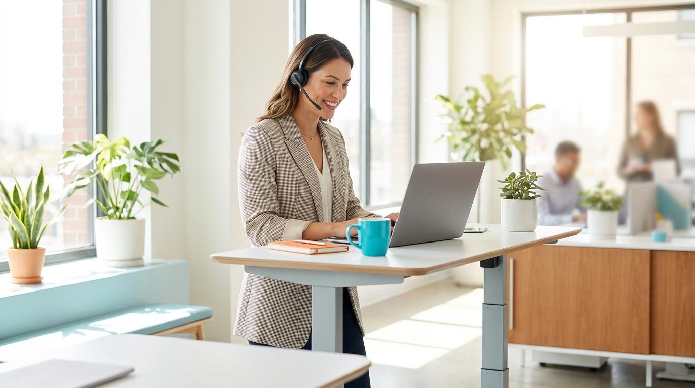Featured image for Cold Email Templates - Everything You Need to Know in 2026
