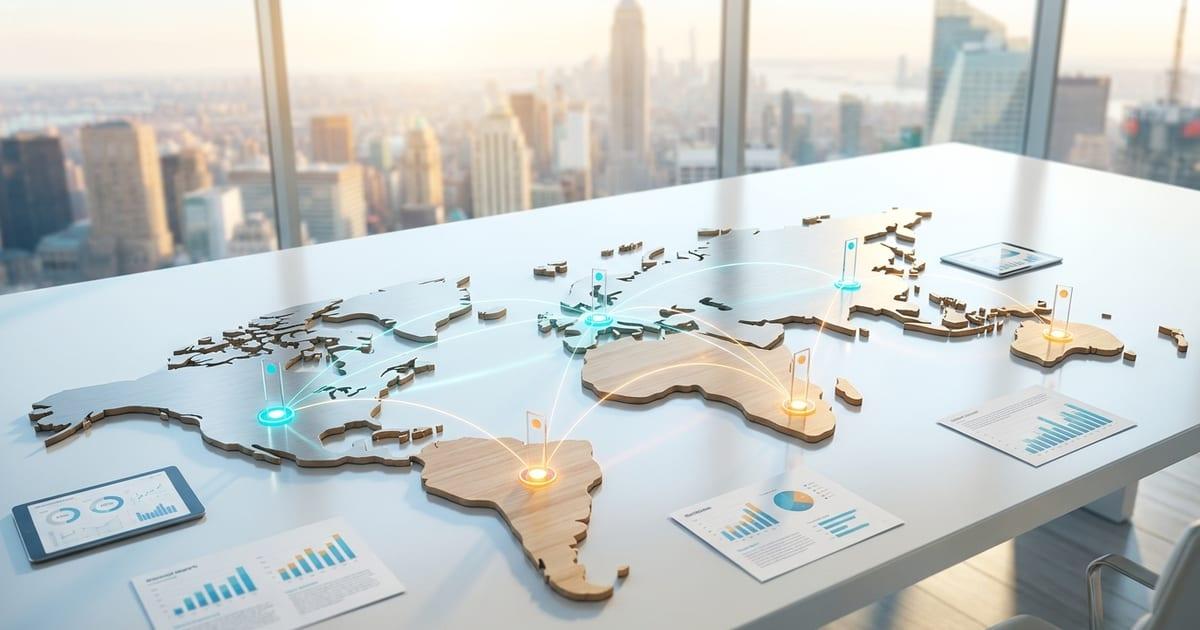Featured image for Converting Consultation Leads into Elective Procedure Bookings: Data-Backed Strategies for Healthcare Teams