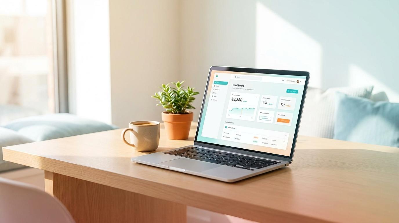 Featured image for CRM Comparison: Ultimate 2026 Strategy Guide