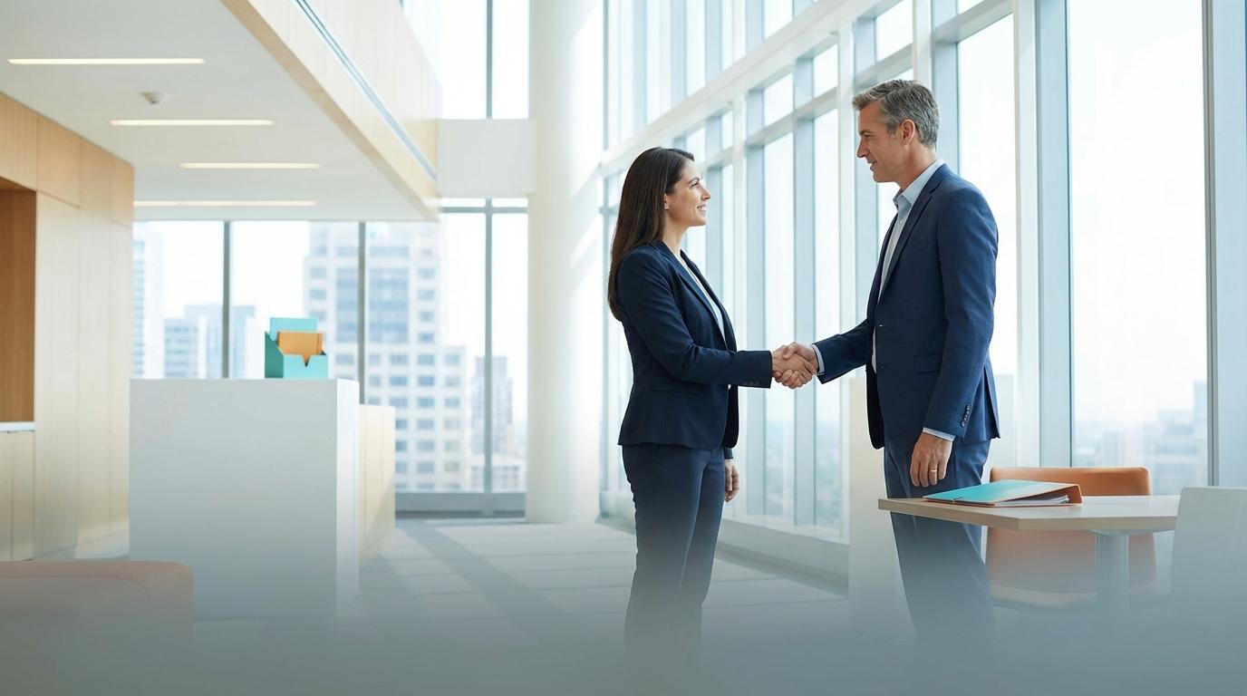 Thumbnail for CRM Integrations - Everything You Need to Know in 2026