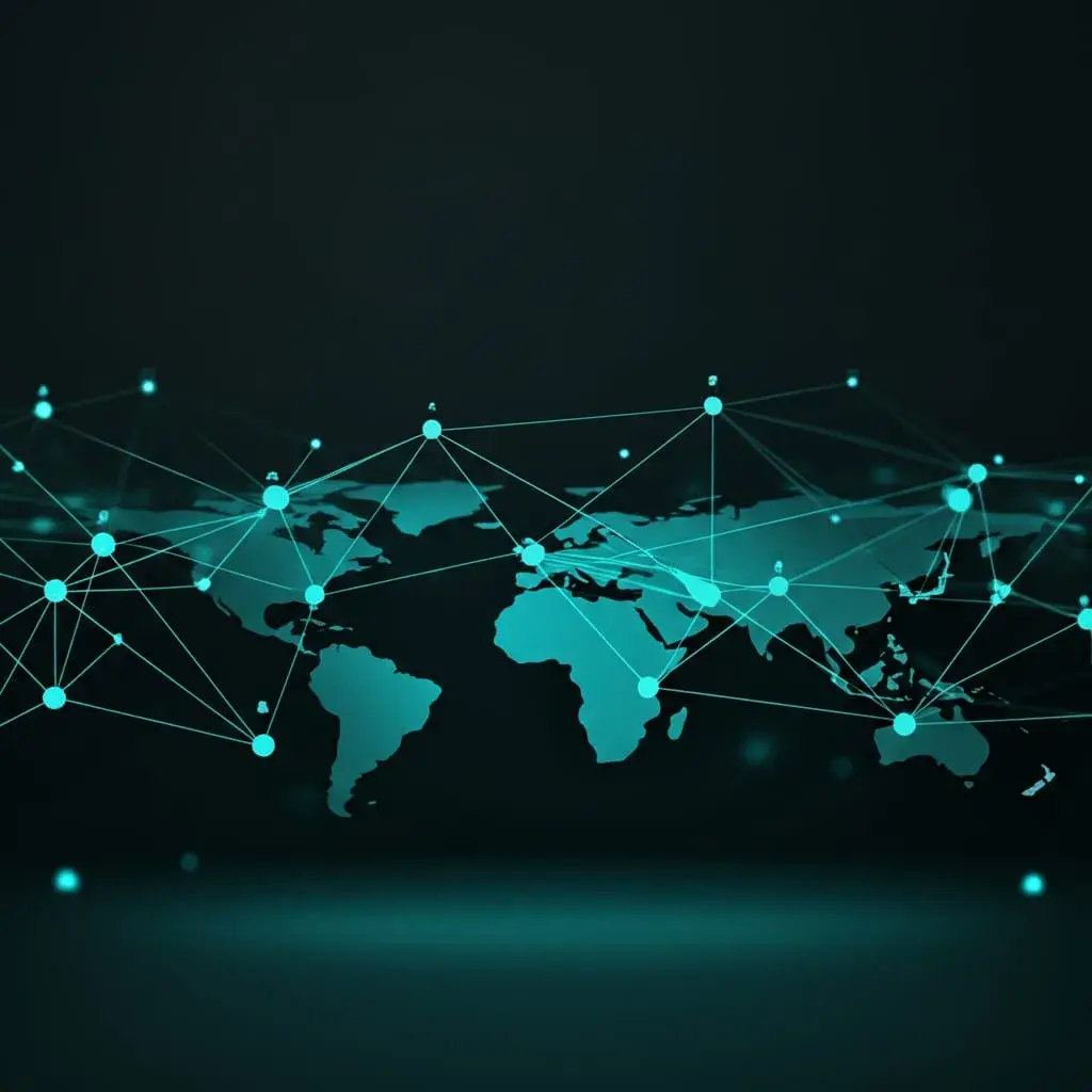 Thumbnail for Cultural Connection in Sales: How AI Helps Build Authentic Relationships