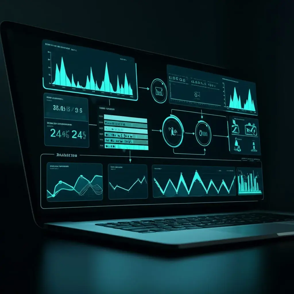 Thumbnail for Sales Qualification Revolution: Data-Driven Methods That Outperform Intuition