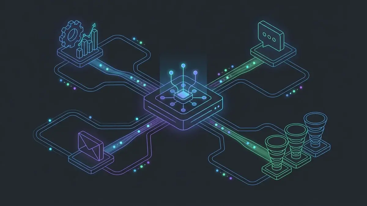 Top 15 GoHighLevel Integrations to Supercharge Your Sales in 2026