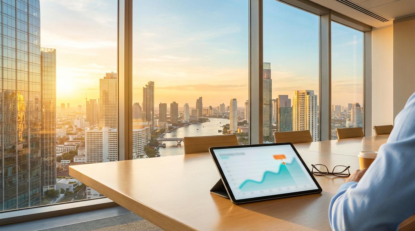 How Healthcare Sales Teams Are Finally Solving Maximizing Physician Referral Follow-Up for Specialty Practices