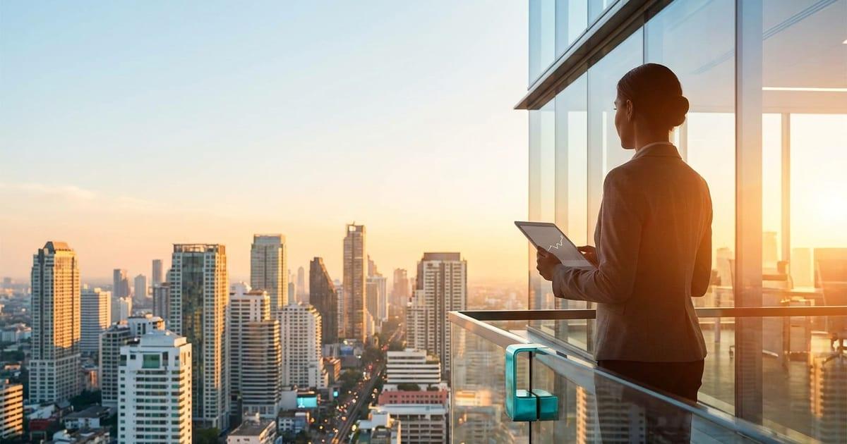 Featured image for How Home Services Sales Teams Are Finally Solving Reducing Membership and Service Agreement Churn in Home Services