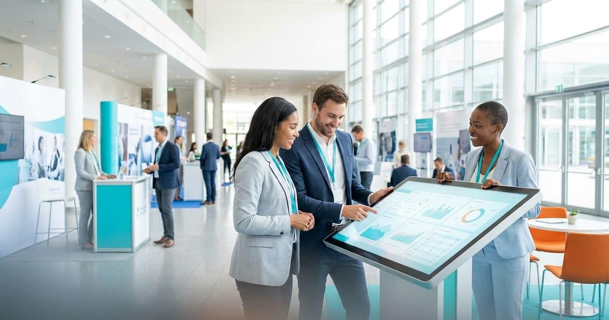 Featured image for How Insurance Sales Teams Are Finally Solving Detecting Cross-Sell Opportunities in Your Existing Book of Business