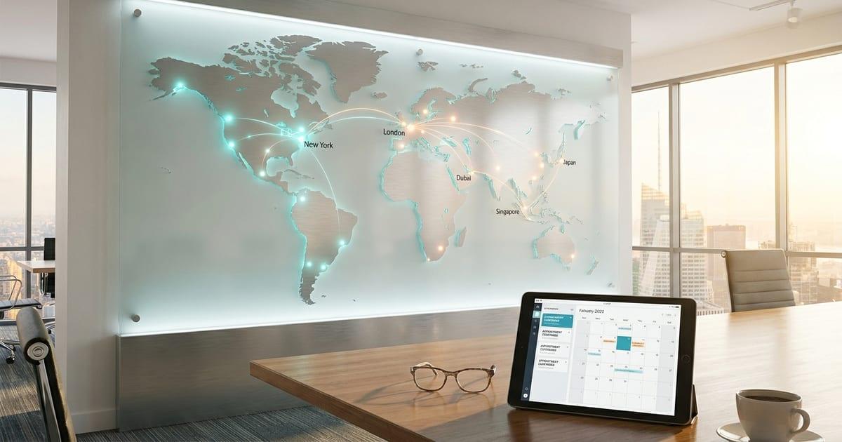 Featured image for How Real Estate Sales Teams Are Finally Solving Eliminating Listing Appointment No-Shows for Real Estate Agents