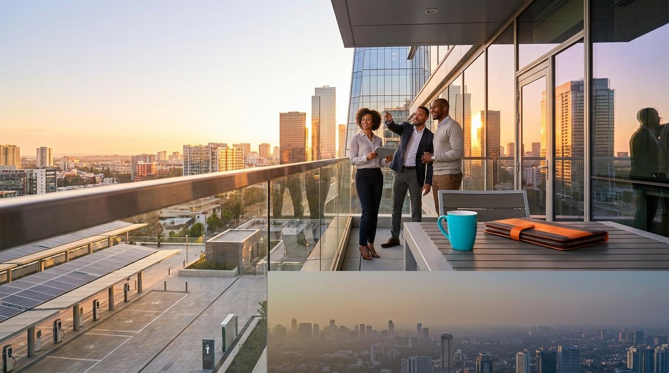 Featured image for How Solar Sales Teams Are Finally Solving Scaling Referral Revenue in Solar Without Paying for Every Lead