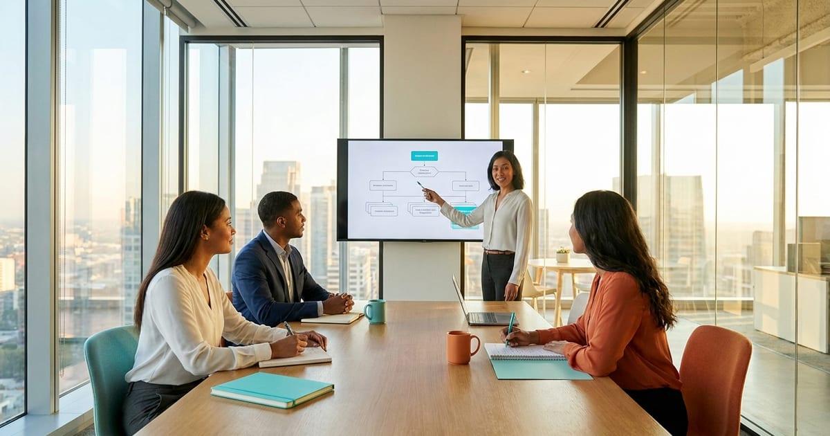 Featured image for How to Implement AI Appointment Reminder Sequences That Work to Accelerate Deal Velocity
