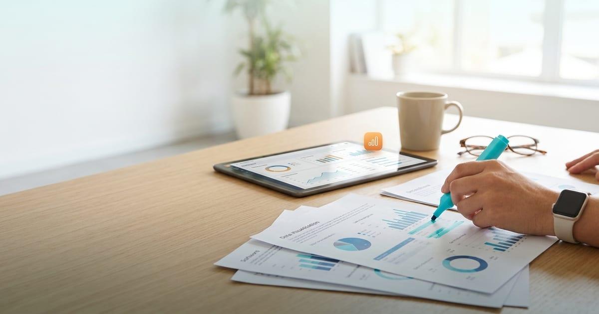Featured image for How to Implement Digital Sales Battlecards Software For Live Calls to Accelerate Deal Velocity