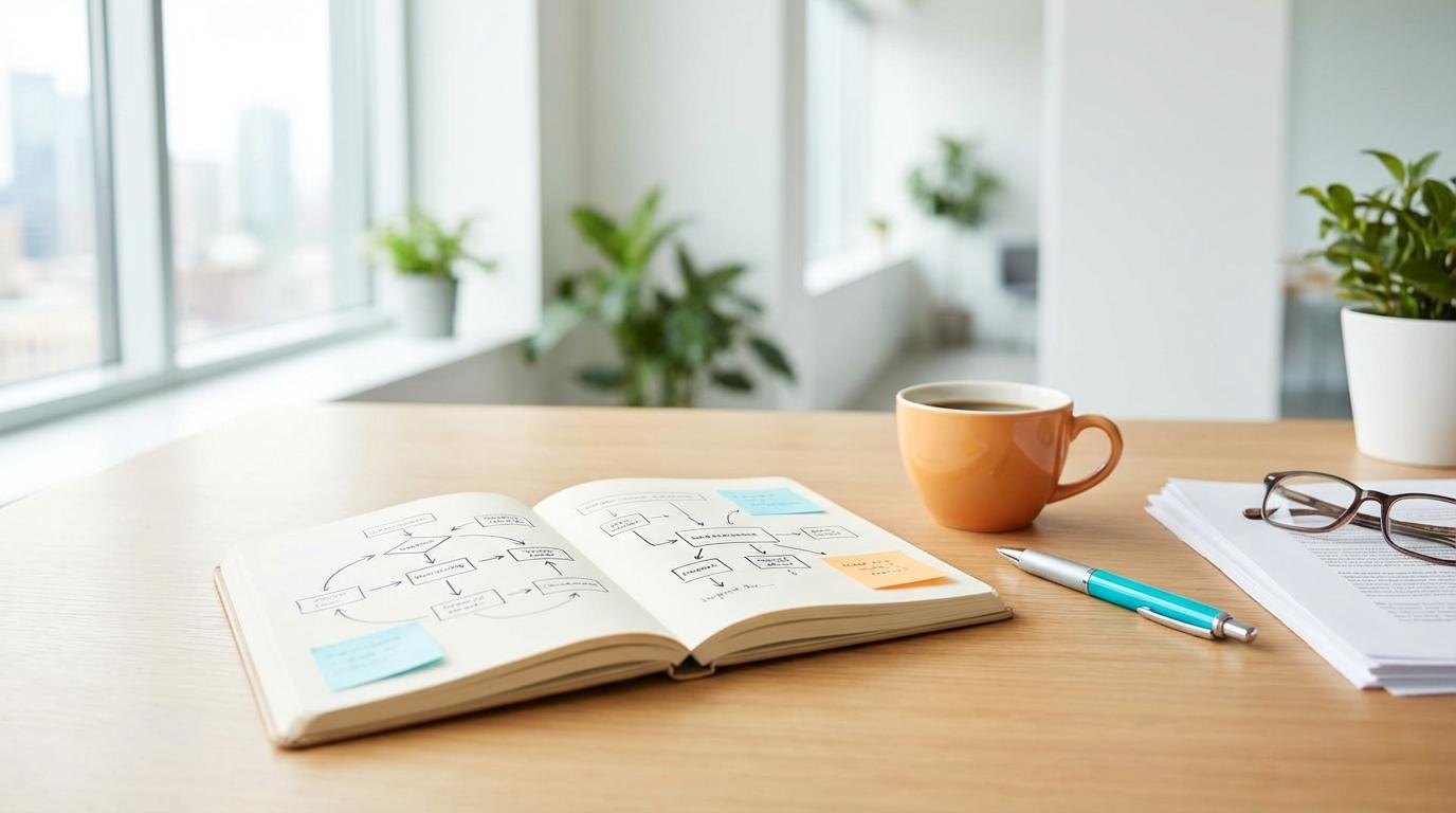 How to Master Cold Email Templates in 2026