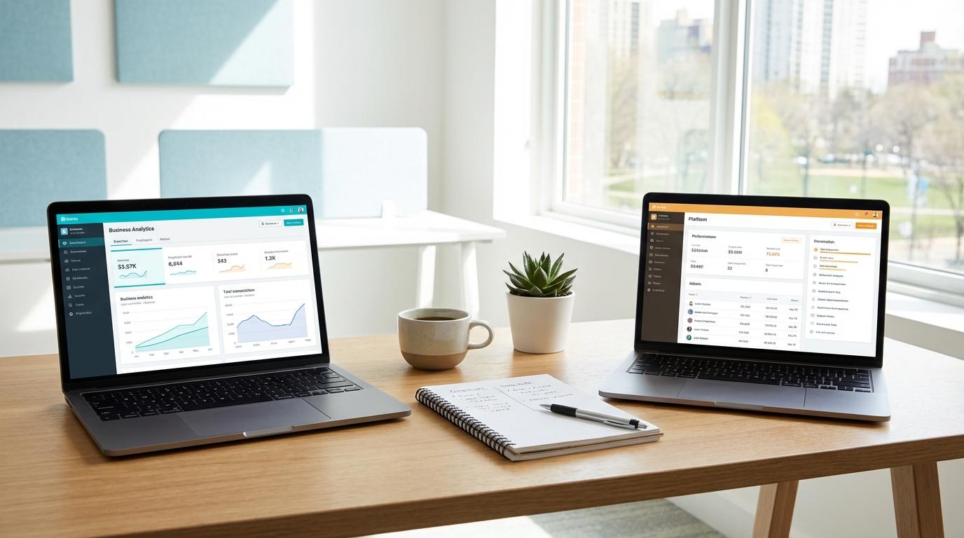 Featured image for How to Master Gong Alternatives in 2026