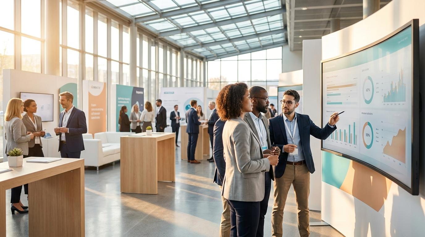 Featured image for How to Master Insurance Sales Tools in 2026