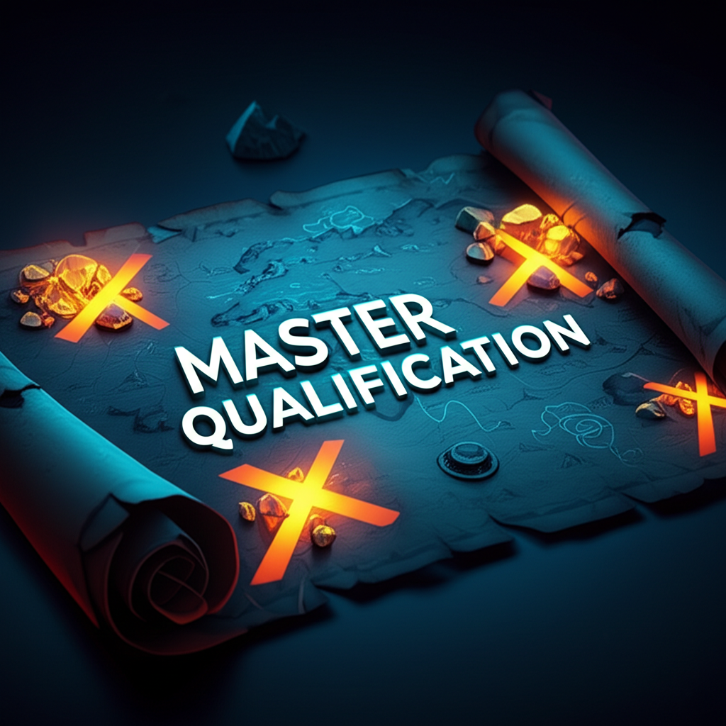How to Master Lead Qualification in 2026