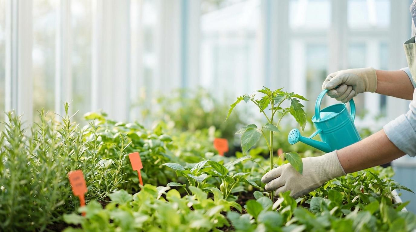 How to Master Prospect Prioritization in 2026