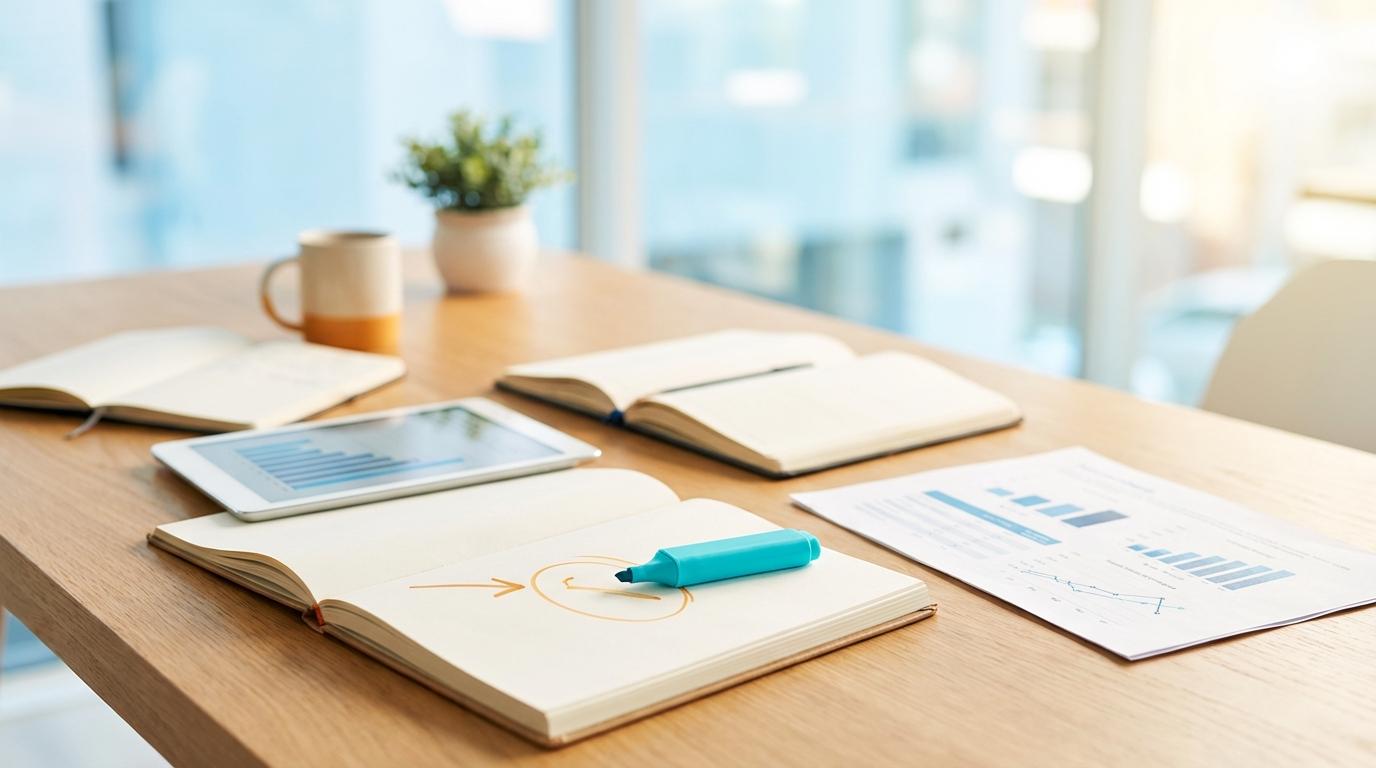 Featured image for How to Master Sales CRM Features in 2026