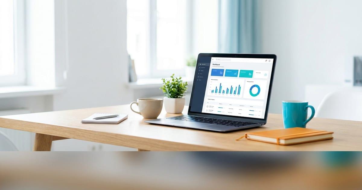 Featured image for How to Master Sales Playbook Automation Software 2026 in 2026