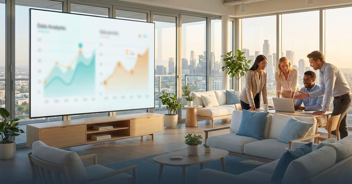 Featured image for How Top SaaS Teams Master Detecting Expansion Revenue Signals in Your Customer Base