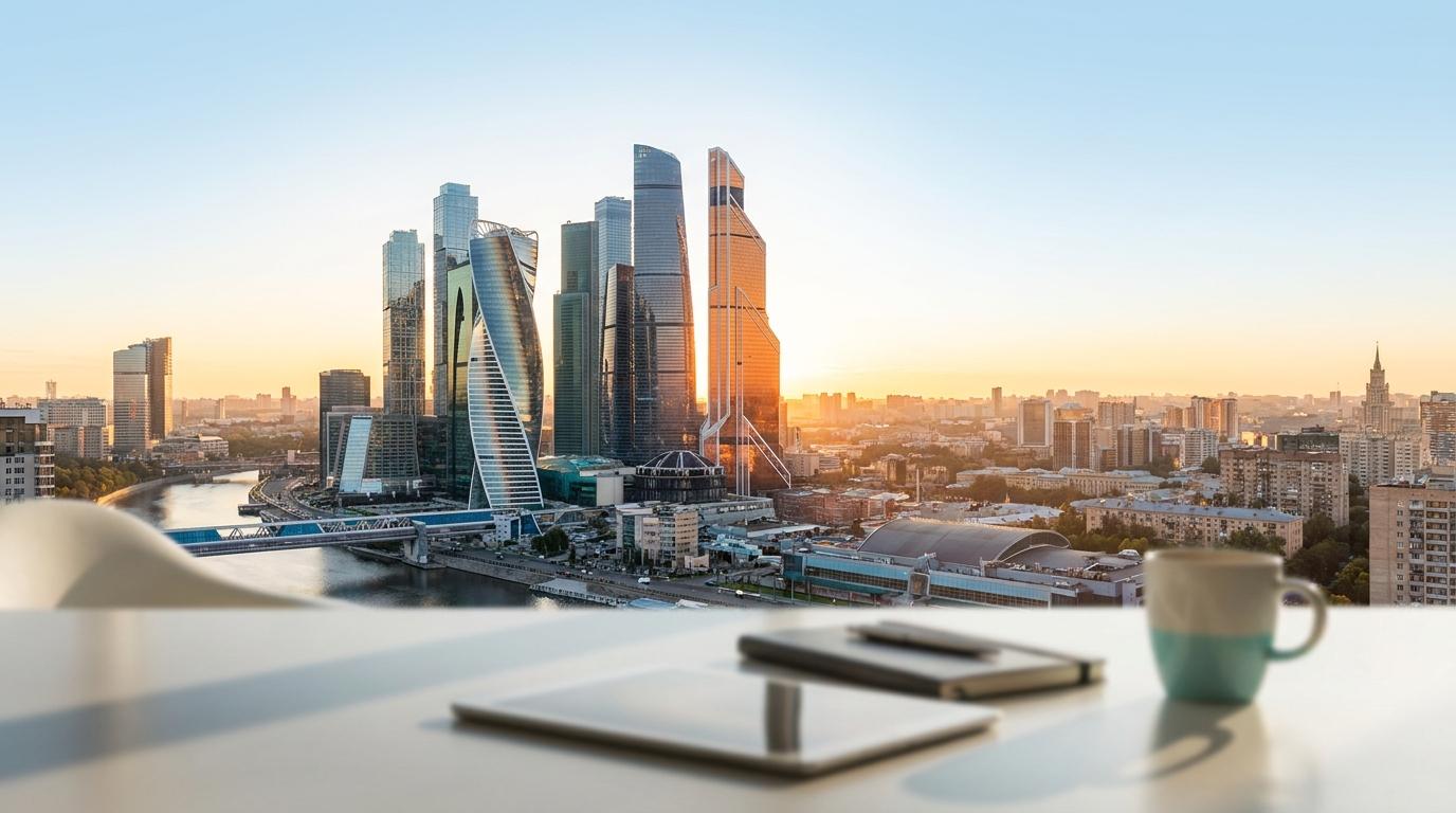 Featured image for Improving Client Communication at Key Case Milestones — What Top Legal Teams Do Differently