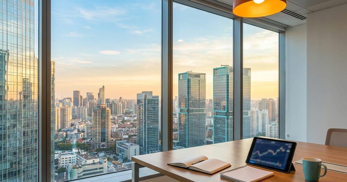 Featured image for Increasing Client Review Meeting Attendance for Financial Advisors in 2026: Proven Playbook for Financial Services
