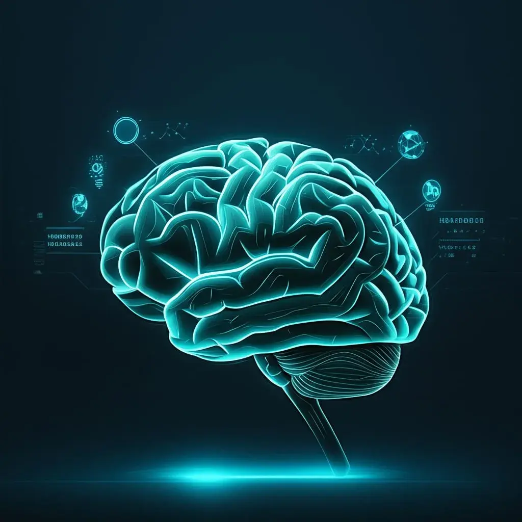 Thumbnail for Psychological Buying Triggers: How AI Identifies Decision-Making Patterns