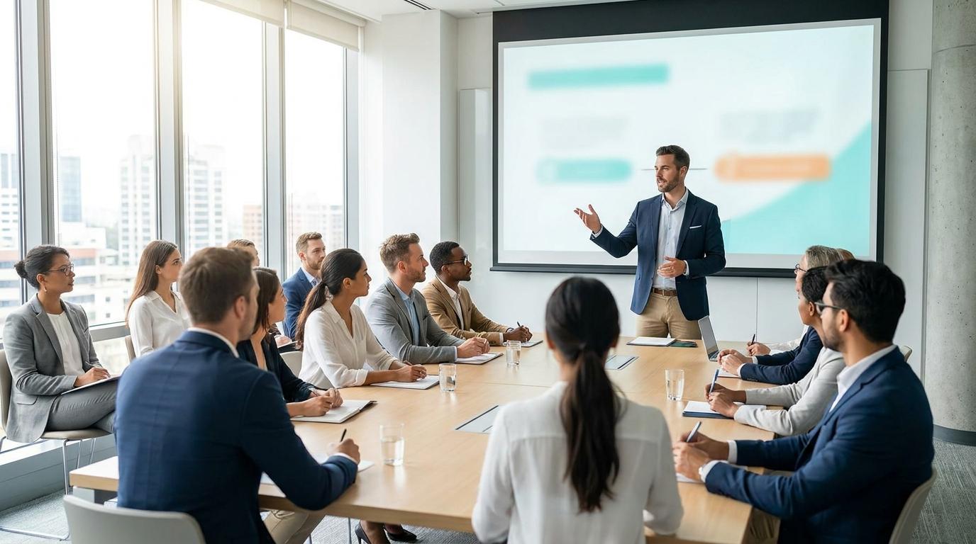Featured image for Objection Handling Best Practices for 2026