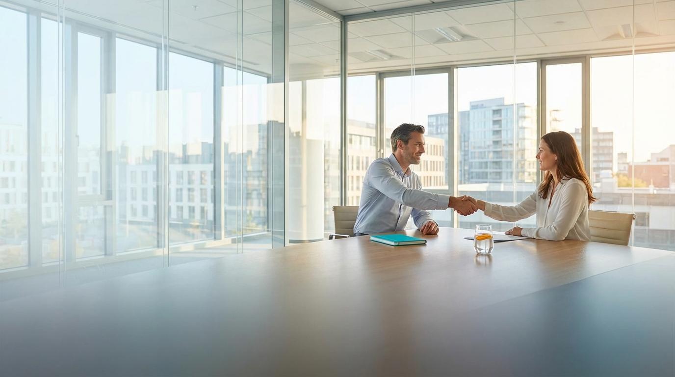 Objection Handling - Everything You Need to Know in 2026