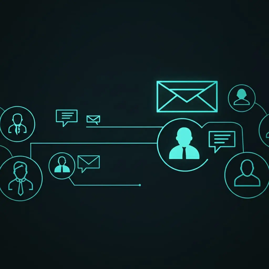 Thumbnail for Personalized Sales Approaches: Why Custom Scripts Drive Higher Conversion Rates