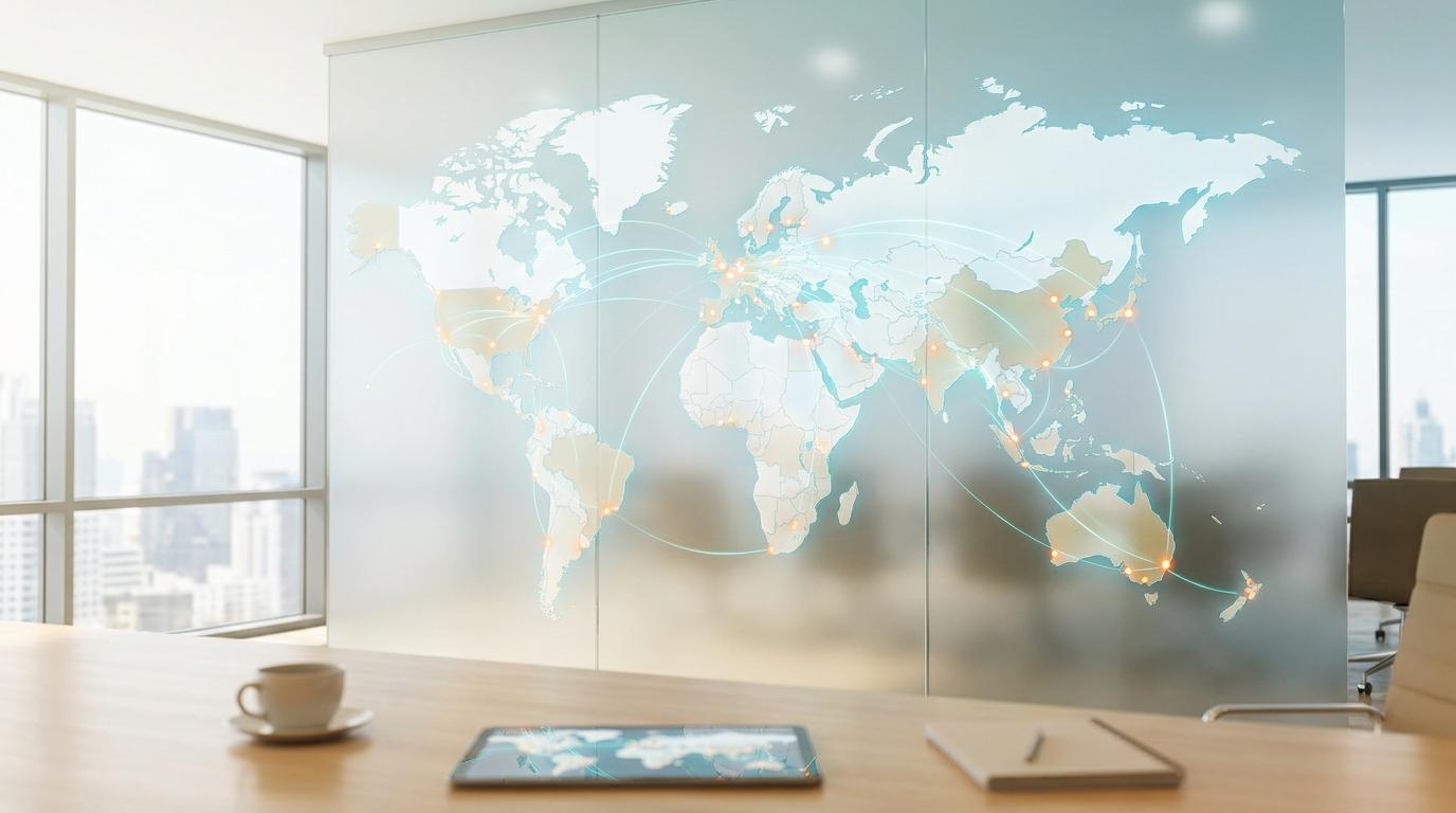 Featured image for Positioning the vCIO Role to Justify Higher MSP Contract Values: A 2026 Guide for MSP / IT Services Sales Teams