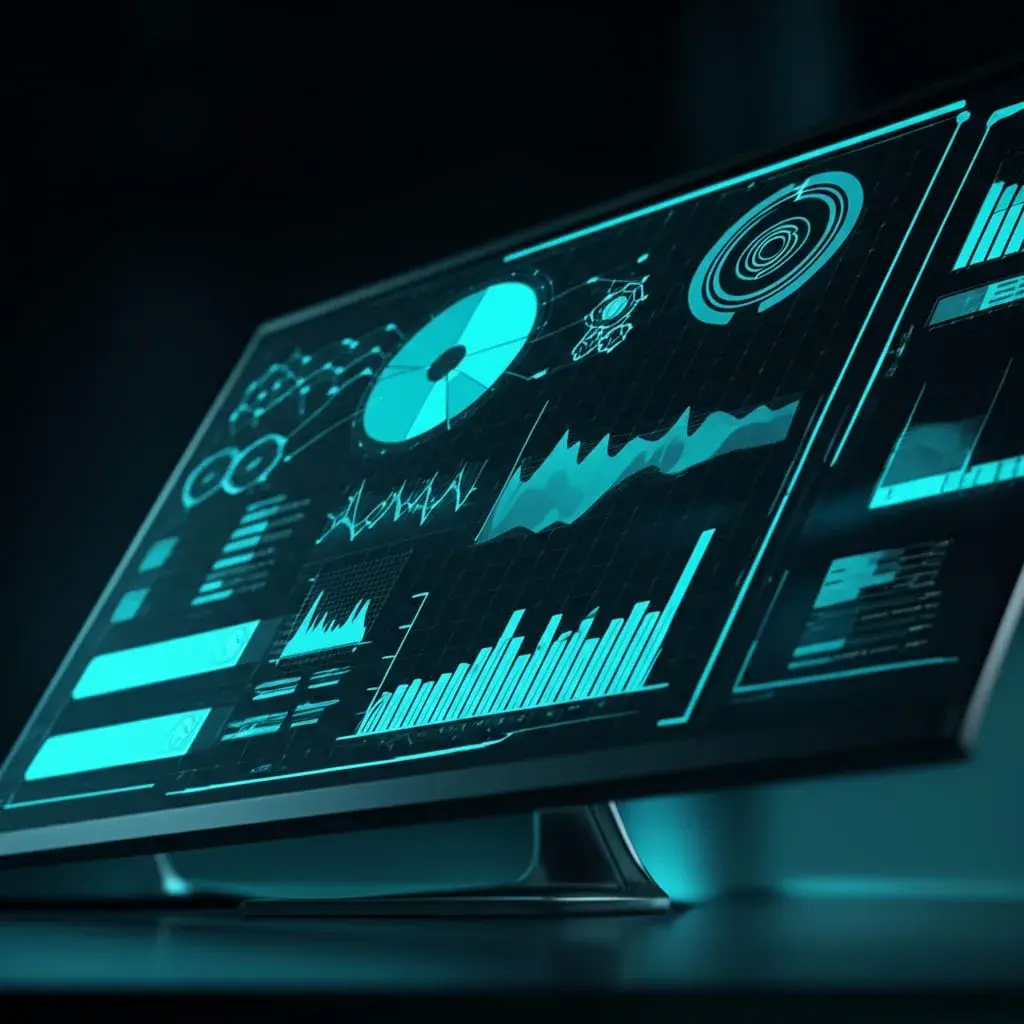 Thumbnail for The Future of AI in Sales: Emerging Trends and Technologies to Watch