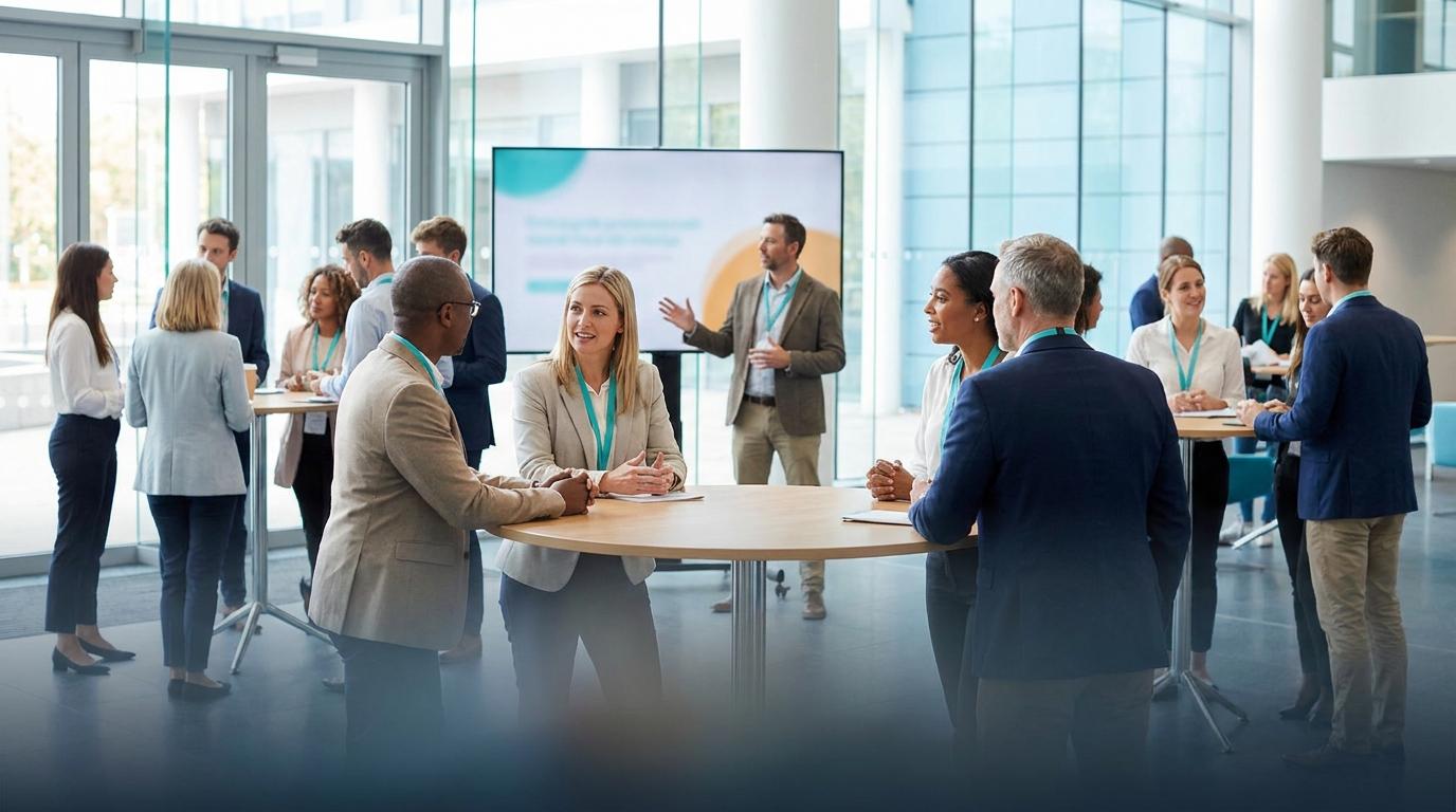 Proactive Churn Prevention Outreach That Actually Works — What Top SaaS Teams Do Differently