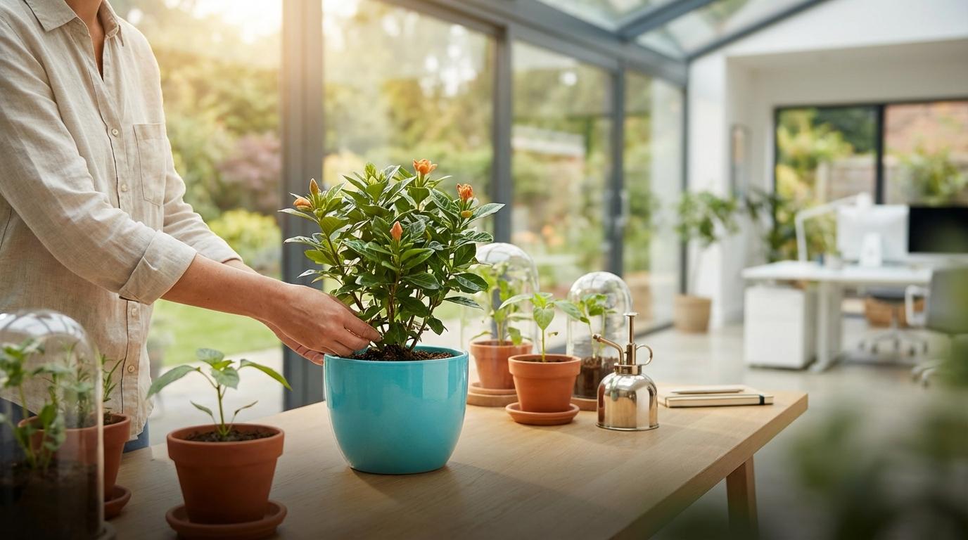 Featured image for Prospect Prioritization Best Practices for 2026