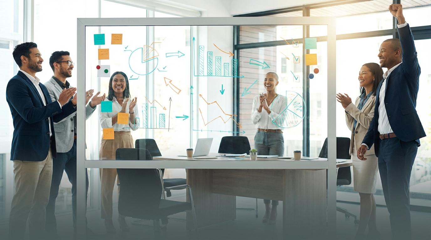 Featured image for Prospect Prioritization - Everything You Need to Know in 2026