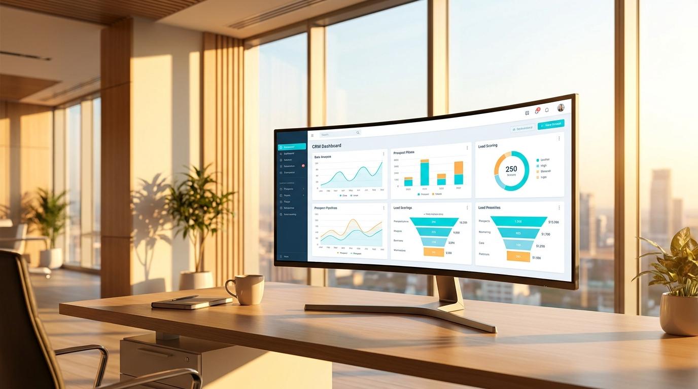 Featured image for Prospect Prioritization: Ultimate 2026 Strategy Guide